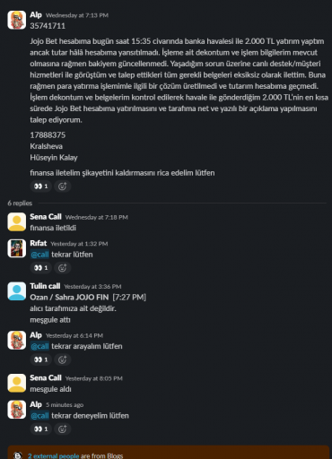 2026 04 17 17 19 33 png