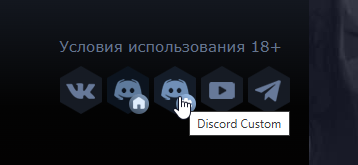 2025 05 19 02 32 18 png