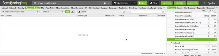 2025 10 23 22 11 58 png