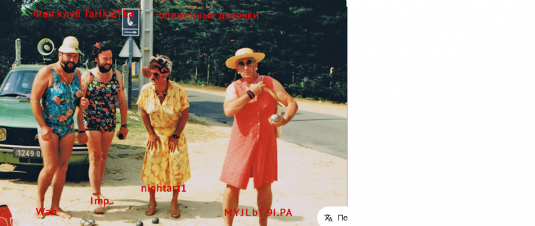 2025 11 23 15 17 29 png