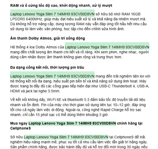 2025 11 15 16 36 27 png