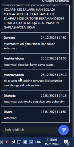 2026 01 15 11 51 20 png