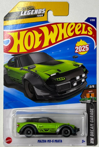 2025 09 07 20 40 57 png
