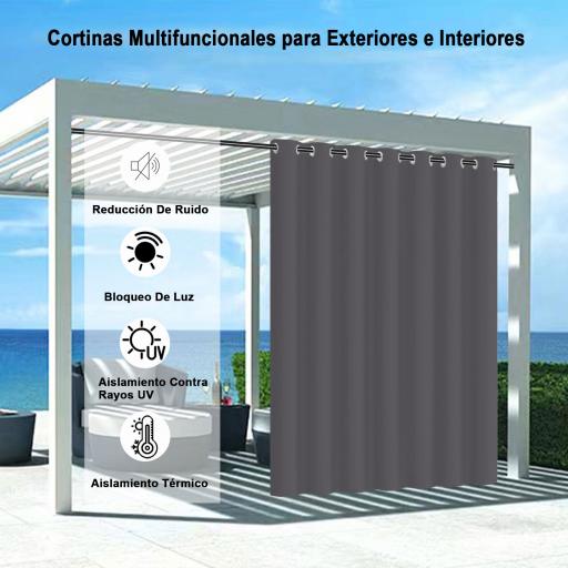 MH 7 图5 深灰05 2 es jpg