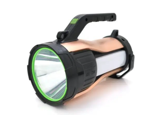 2025 11 03 19 29 57 png