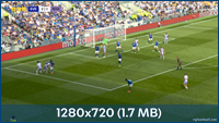 thumb d0eff6c6a609165979f51e7e9e0e4a25 png