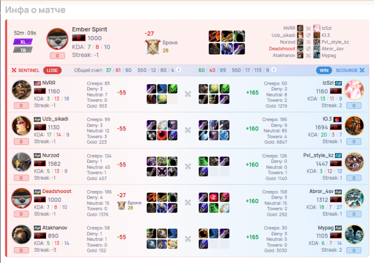 2026 03 02 22 43 05 png