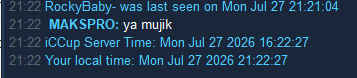 2026 07 27 21 22 30 png