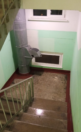 2025 12 03 13 31 17 png