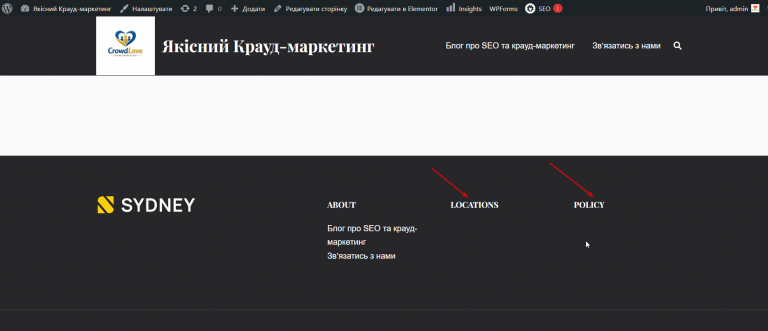 2026 03 19 23 06 42 png