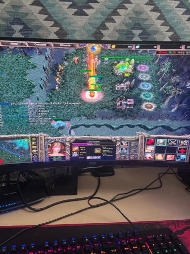 WhatsApp Image 2025 12 01 at 22 21 31  3  jpeg