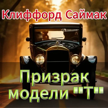 1 прпр jpg