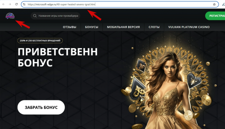 2025 10 27 16 26 39 png