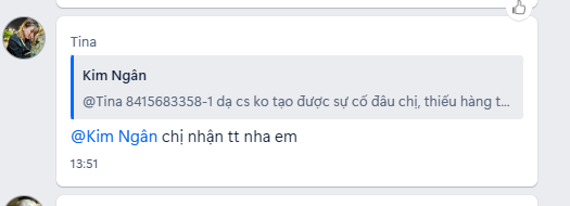 2025 06 30 14 32 54 png
