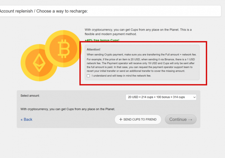 2025 11 02 20 19 08 png