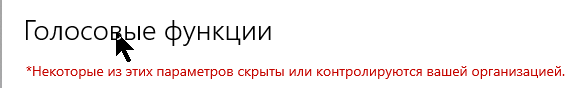 2026 07 10 21 55 29 png