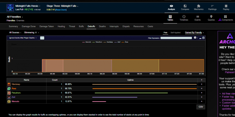 2026 04 10 04 13 58 png