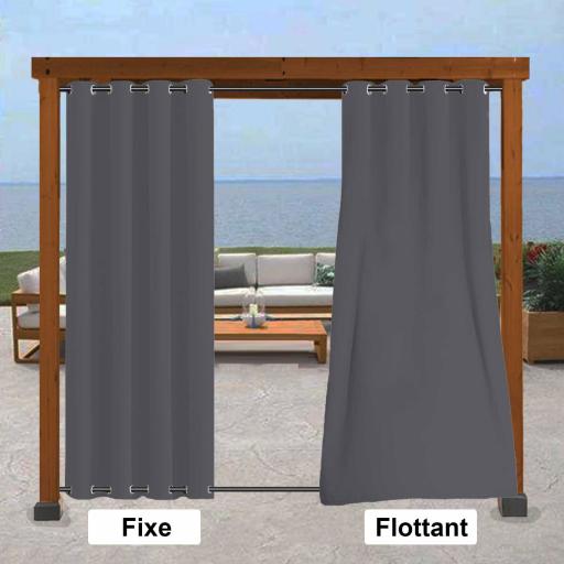 MH 14 图3 深米 03 3 fr jpg