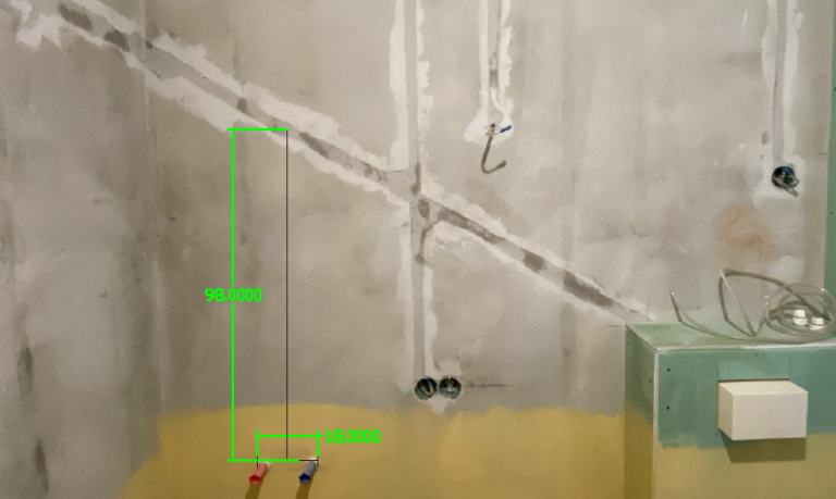 2025 10 17 10 14 24 png