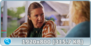 thumb 2a3c7c6403b05298c9561d43d9d94acc png