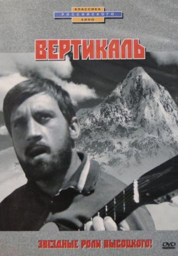 w1500 51549694  новый  jpg