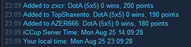 2025 08 25 23 09 35 png