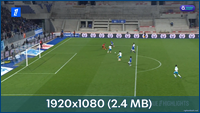 thumb d594652a88ebcd415934df59e36c8d1c png