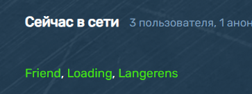 2026 10 01 12 45 58 png