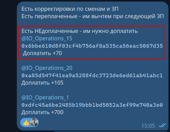 2026 09 17 16 17 36 png