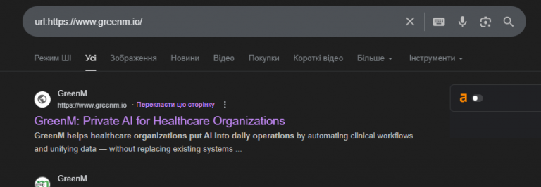 2025 12 23 16 19 48 png