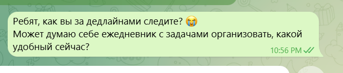 2026 05 08 20 58 52 png