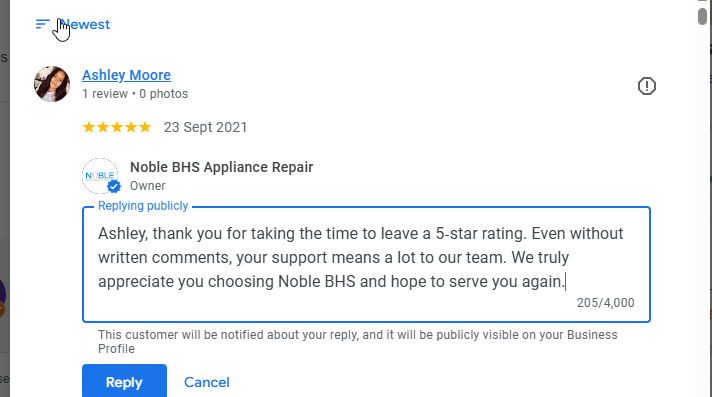 2025 11 27 22 01 53 png