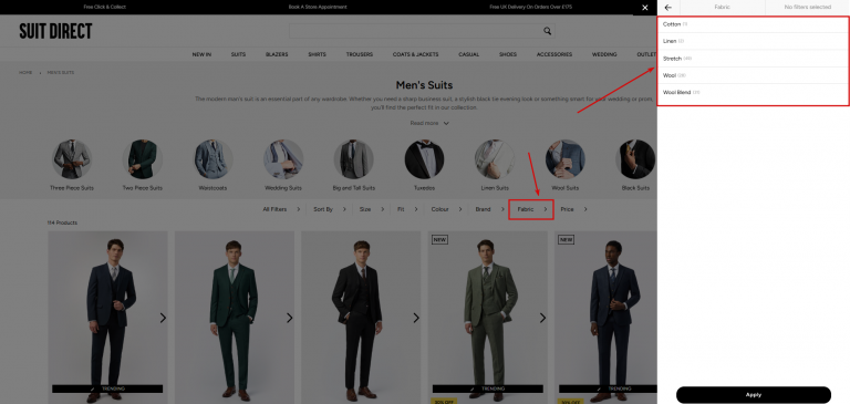 2025 11 03 11 53 10 png