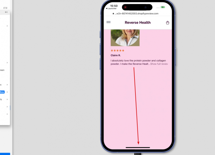 2025 12 24 17 50 15 png