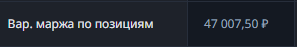 2025 05 19 13 55 24 png