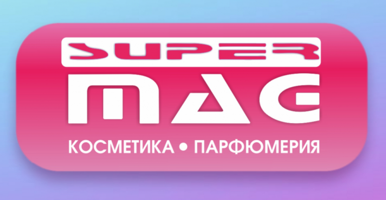 2025 06 02 11 57 30 png