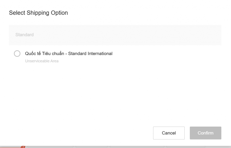 2025 11 11 09 57 28 png