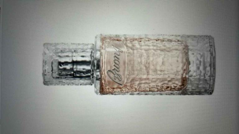 brioni jpg