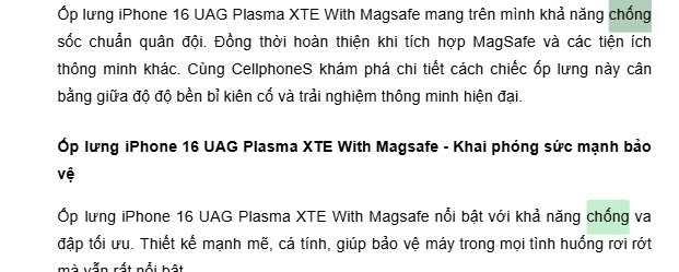 2025 12 24 11 01 31 png