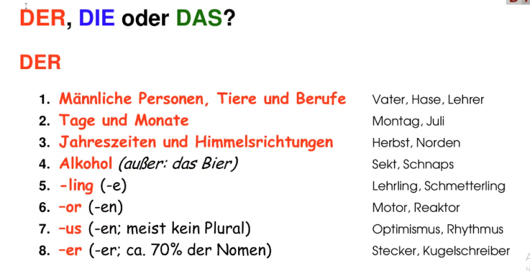 2026 03 31 14 53 30 png