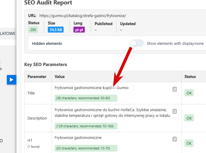 2026 02 17 14 53 11 png