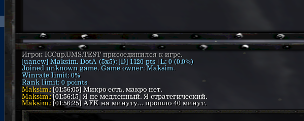 2026 04 08 01 56 28 png