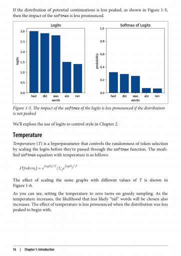 page1 jpg