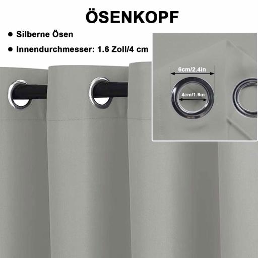 MH 10 图4 浅灰04 5 de jpg