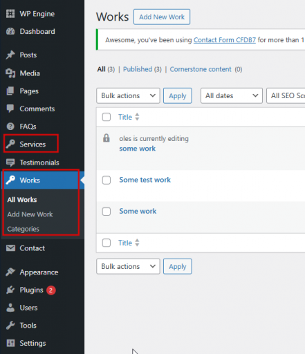 2025 10 28 17 06 24 png