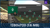 thumb a48950d3068d4bf845dca8085ef0f433 png