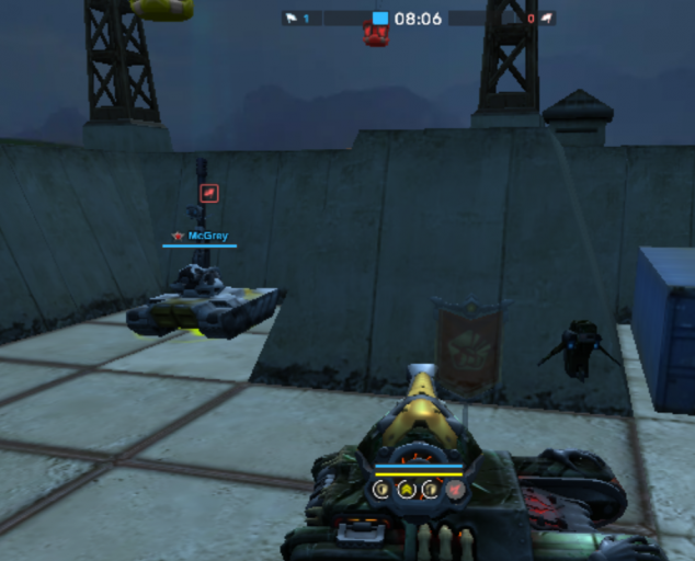 2025 12 21 15 49 49 png