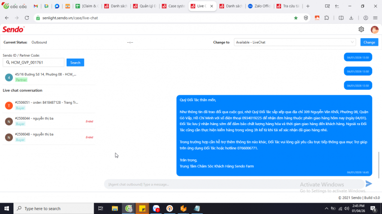 2026 01 04 14 45 03 png