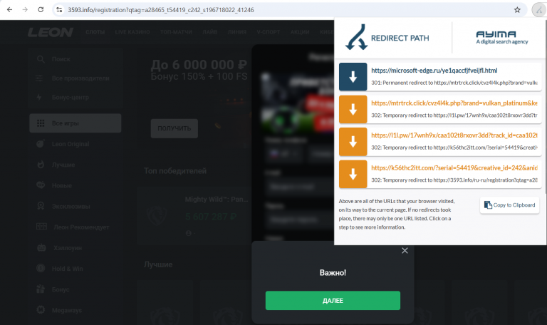 2025 10 27 16 34 02 png