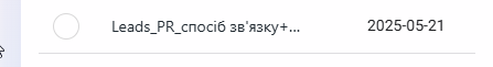 2025 05 21 12 11 44 png